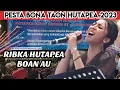 Download Lagu Ribka Hutapea | Boan Au | Bona Taon Hutapea Se Jabodetabek 2023