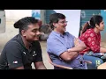 It’s not just about lights and camera! 🎥 | EKKA | PRK Productions Jayanna Films and KRG Studios