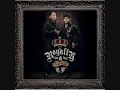 Te Regalo Amores (Official Remix)