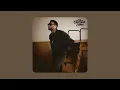 Chris Brown - Man On A Mission (feat. Wizkid)