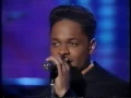 MINT CONDITION “Breaking My Heart Pretty Brown Eyes”