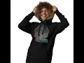 Download Lagu NVT3L 'Tsunami SZN' album Merch is now available at www.nvt3l.com/store #nvt3l #debutalbum #merch
