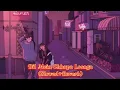 Lagu Dil Mein Chhupa Loonga || [Slowed+Reverb] || Lofi Remix  (Lofi \u0026 Reverb Prince)