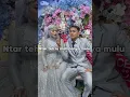 Download Lagu Malam pertama dmn ni