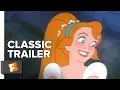 Thumbelina 1994 Trailer Movieclips Classic Trailers