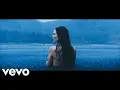 Download Lagu Alan Walker Style  - Forever Young (Cover By Hernandz) (Official Music Video)