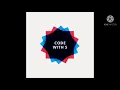 FIND THE LARGEST NUMBER AMONG THREE NUMBERS IN C