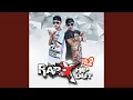 Download Lagu Talining Asmoro (feat. Wulan Viano)