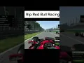 Download Lagu Rip Red Bull Racing ⚰