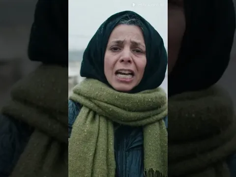 شوفو كيف