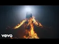 Download Lagu Hot Milk - Where Does The Light Get In? (Official Video)