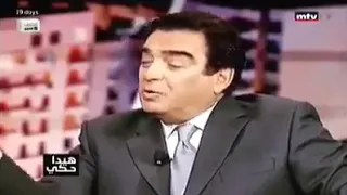 حالات واتس اب من ابوقيس  حالات واتس اب من ابوقيس