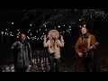 Move of God - Revival Theme Song