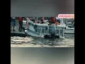 #于文文 #樂隊的海邊 搞笑耍帥版🎞👉🏻于總出海➕耍帥➕所有文哥懂的運動(除了上天ok?雖然畏高但如有工作安排，還是會做的) #kellyyu 🎉祝文文一直走花路🥳