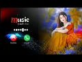 Download Lagu New Ringtone | Mp3 Ringtone | Hindi Ringtone|| caller tune | romantic ringtone | #ringtone #song