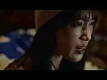 Aooo「Geeek」Official Music Video
