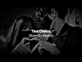 Tera Chehra [Slowed+Reverb] Arijit Singh | ChandanNightLofi #terachehra #sanamterikasam