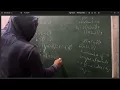B Distinct Elements Codeforces Round 1058 Div 2 Pseudo Code Full Explanation and Solution