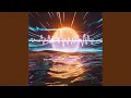 Download Lagu Solar Echo