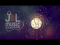 Download Lagu jol music