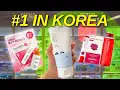 Download Lagu K-Beauty Products that are ALWAYS SOLD OUT in Korea!