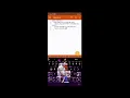 ENCODING USING JVDROID APP