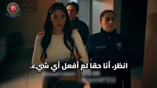 مسلسل الغريب في المرآه الحلقه 3 اعلان 2 الرسمي كامل مترجم للعربيه  مسلسل الغريب في المرآه الحلقه 3 اعلان 2 الرسمي كامل مترجم للعربيه