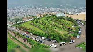 أجمل اغاني الحجي الفنان محمد الحمادي 2022 روووووعه 