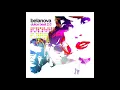 Belanova - Por Ti (Audio)