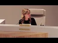 01-27-2026 Kyrene Governing Board Executive Session and Meeting