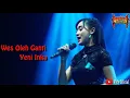 Download Lagu Wes Oleh Ganti - Yeni Inka Ft Om Adella
