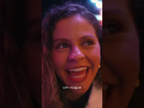 Vlog em Universal City Walk 2026 #shorts