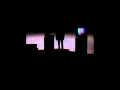 Download Lagu Infinity Frequencies : Into the light