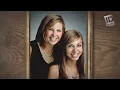 True-crime TV series highlights attack on Brittani Marcell