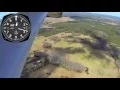 Emergency Approach and Landing - Lesson 1