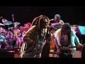 Lagu STEEL PULSE - BODYGUARD / ISLAND UNITE (LIVE AUDIO)