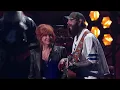 Reba Post Malone - ACM Awards