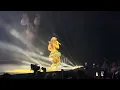 POSSESSION - Melanie Martinez - HADES: THE SACRIFICE Tour 2026 [4K LIVE]