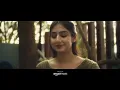 Pehli Dafah (Official Music Video): Aviverse | Avinash Kumar | Abhishek Shukla | New Hindi Song