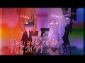 Download Lagu •°Tag you're it°• [GCMV]