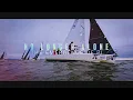 Download Lagu No Longer Alone, From PHRF to One-Design