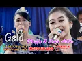 Download Lagu Gelo - Lala Atila \u0026 Dheffy - CS. Bintang Aji Live Pogung - Anggito Laras Audio
