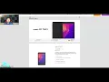 Free Unlimited Tablet Data and Free Tablet Metro by T-Mobile