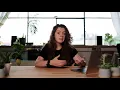 Momentum Sprint Ecosystem Mapping