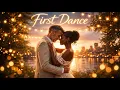 Lagu Signed First Dance