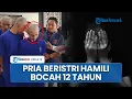 Download Lagu Pria Beristri di Boyolali Hamili Bocah 12 Tahun, Koar-koar Tanggung Jawab namun Tak Ditepati