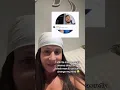 Racist White Men Literally Look Gay Obsessing Over Black Guys