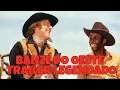 Download Lagu BANZÉ DO OESTE (BLAZING SADDLES) 1974 - TRAILER DE CINEMA LEGENDADO
