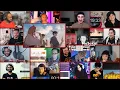 Download Lagu Chainsaw Man Ending 12 「Fight Song」 - React Mashup (チェンソーマンED12)