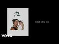 Download Lagu Zevia - I should call my mom (Official Lyric Video)